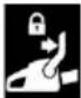 POULAN PL3816 - ■ Starting a Warm Engine - 2