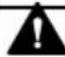 POULAN PL3816 - CUTTING A FALLEN TREE (BUCKING) - 1