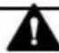 POULAN PL3816 - LIMBING AND PRUNING - 1