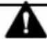 POULAN PL3816 - UNDERSTANDING KICKBACK - 1