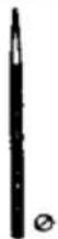POULAN PL3816 - TECHNICAL DATA - 4