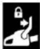 POULAN PL3816 - ■ Starting a Cold Engine - 1