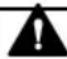 POULAN PL3816 - ■ PODA - 5