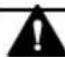 POULAN PL3816 - ■ PODA - 1