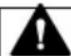POULAN PL3816 - CHECKING THE INERTIA ACTIVATING FUNCTION CONTROL - 1