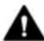 POULAN PL3816 - ALMACENAMIENTO - 2
