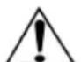 Tricity Bendix SG552DWN - Hints and tips - 1