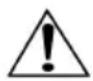 Tricity Bendix SG552DWN - Hints and tips - 3