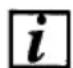 Tricity Bendix SG552DWN - Things to note - 1