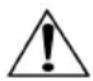 Tricity Bendix SG552DWN - Hints and tips - 2