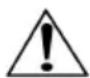 Tricity Bendix SG552DWN - Installation instructions Important - safety requirements - 1