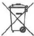 THOMSON THD 311 NFWH - GUIDE DE DÉPANNAGE - 1