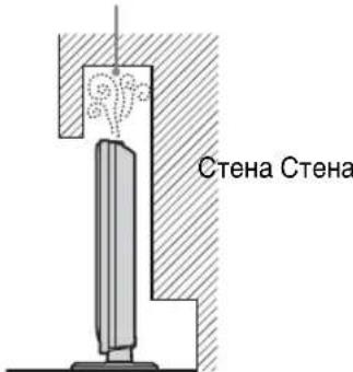 Стена Стена