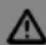 TRONIC TLGL 1000 A1 - Cleaning - 1