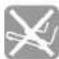 PALSON In Motion 30650 - MISE EN GARDE - 4