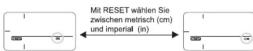 Kasper & Richter Fitty No.1 G - ERSTE INBETRIEBNAHME - 5