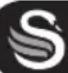 SWAN SK31050GRN - The following conditions apply: - 1