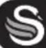 SWAN SK14610 - IMPORTANT INFORMATION - RETAIN FOR FUTURE USE - 1