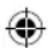 SWAN SK14610 - BS PLUG - 1