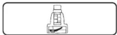 Simple line drawing of a bottle with a handle and label (no text or symbols)