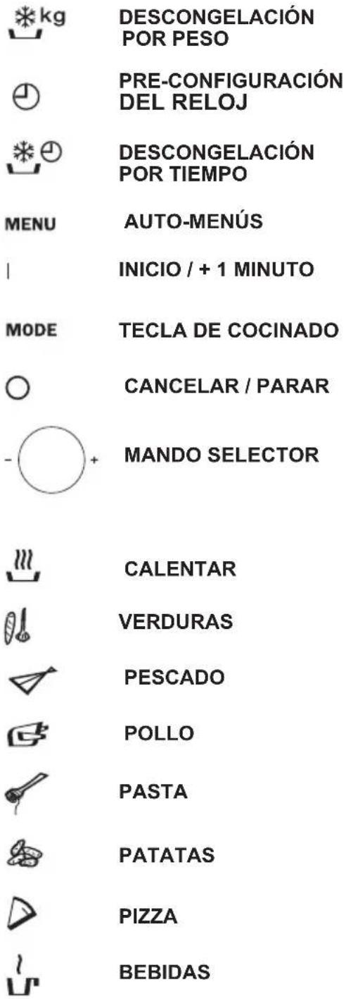 Line drawing of a black electrical outlet plug with two leads (no text or symbols)