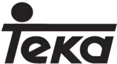 Ieka