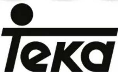 Ieka