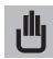 SMEG SX91MDS9 - Accensione del forno - 1
