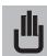 SMEG SX91MDS9 - Allumage du four - 1