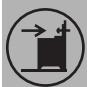 SMEG SX91MDS9 - Fixation murale - 1