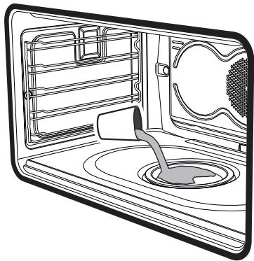 SMEG SX91MDS9 - Cuisson avec fonction Direct Steam - 4