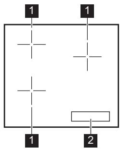 SMEG SEI5632D - Oversigt over kogesektionen - 1