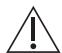 SMEG SEI5632D - ПОИСК И УСТРАНЕНИЕ НЕИСПРАВНОСТЕЙ - 1