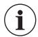 SMEG SEI5632D - Чтобы выключить эту функцию: - 1