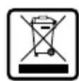 SMEG CPV115S - Disposal - 1