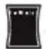 SMEG CPV115S - Use: - 7