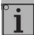 SMEG CPV115S - Improper use Risk of personal injury - 3