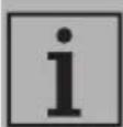 SMEG CPV115S - Use: - 9