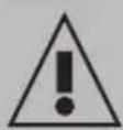 SMEG CP615NX - Instructions - 1