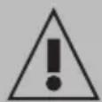 SMEG CP615NX - Disposal - 2