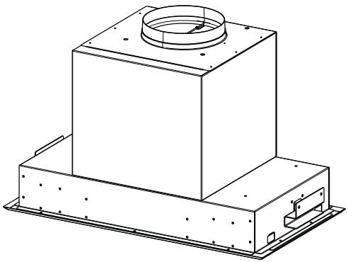 SMEG KSEG77XE - smeg - 1