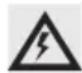 SMEG CMS645X - Symbols used in these instructions - 1