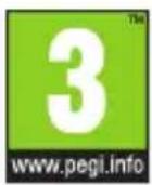 NINTENDO Teenage Mutant Ninja Turtles (Wii) - 1