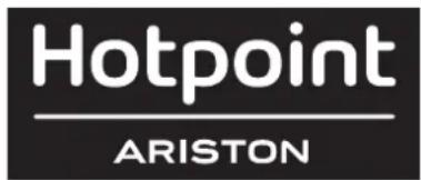 Hotpoint Ariston FDG 8640BS EU - Rendellenességek és elhárításuk, 47 - 1