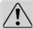 HOOVER WDXA 596AH/1-S - Safety instructions - 1