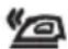 HOOVER WDXA 596AH/1-S - Oikea kuivaustapa - 2