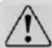 HOOVER WDXA 596AH/1-S - Setting - 5