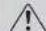 HOOVER HOD 6 BL-86S - VIKTIG - 1