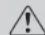 HOOVER HOD 6 BL-86S - VIKTIG - 1