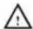 HYUNDAI HDBT50 - ATTENTION - 1
